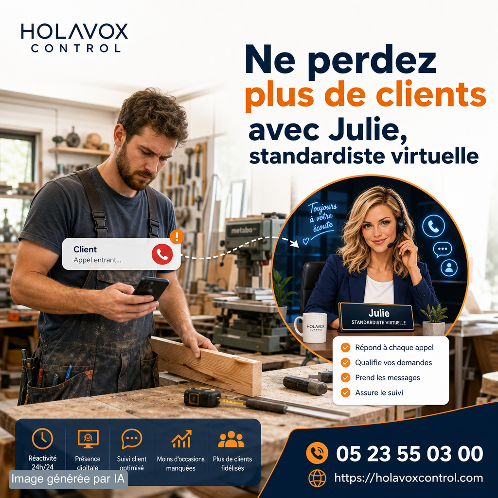 Ne perdez plus de clients : réduire les occasions manquées avant, pendant et après le premier contact